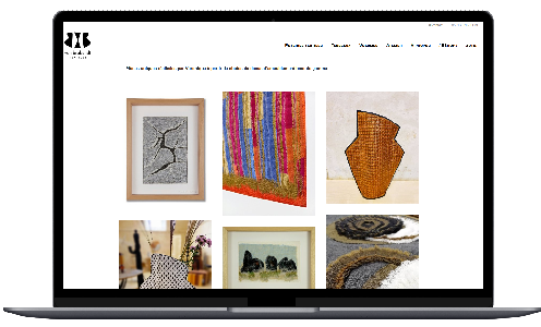voir Van Brabandt textiles